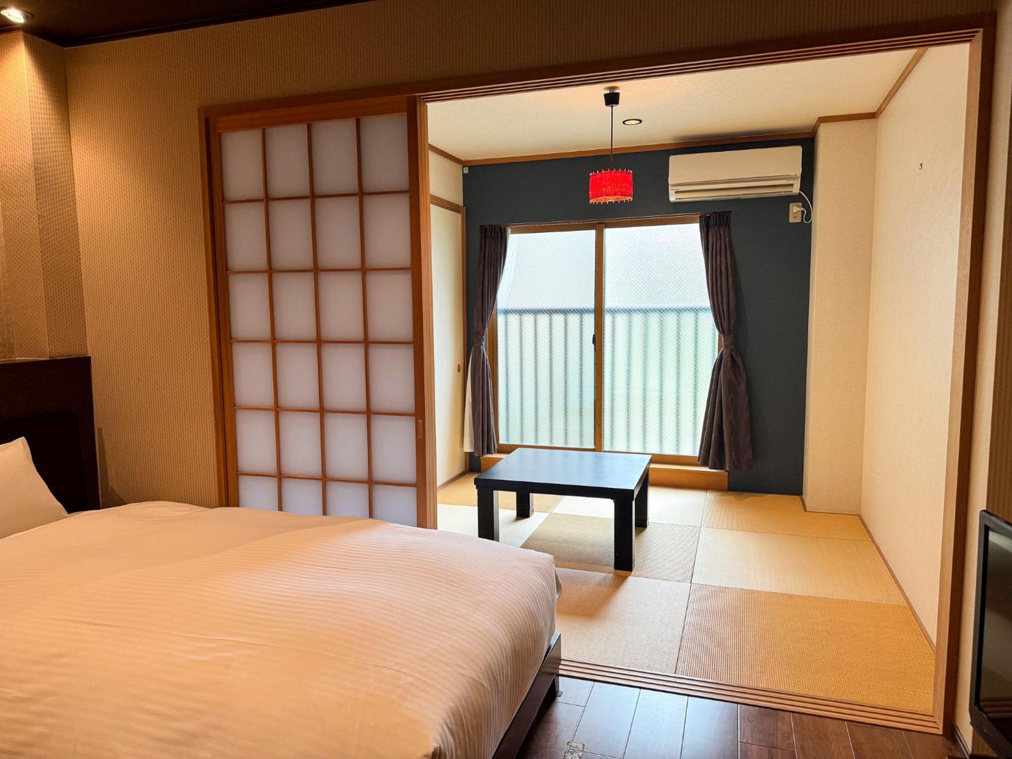 Rinn Hostel Miyagawacho Kyōto Exterior foto