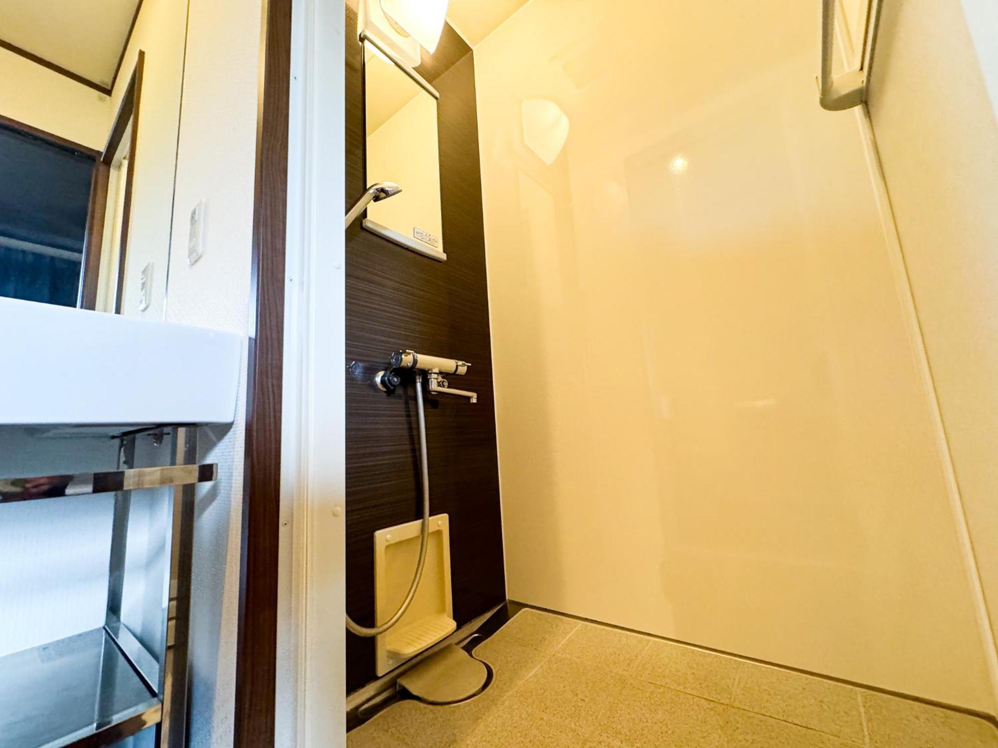 Rinn Hostel Miyagawacho Kyōto Exterior foto